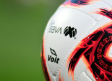 Futbol Mexicano se solidariza con Christian Eriksen tras desplomarse en la Eurocopa