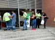Se sumarán cinco empresas en Nuevo León a vacunación anticovid para empleados