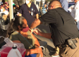 Inicia vacunación contra Covid-19 para adultos de 40 a 49 años en San Nicolás