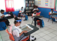 Celebra “Abre mi Escuela” regreso a clases presenciales en colegios