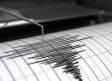 Actividad sísmica en Nuevo León ha incrementado: investigador de la UANL