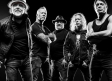 Metallica celebra los 30 años de “The Black Álbum” con más de 53 artistas.