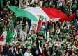 México buscará que sus tres sedes queden para el Mundial 2026