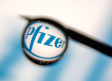 Vacuna Pfizer es muy eficaz contra la variante Delta: Pfizer Inc