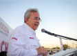 Morena no tuvo narcocandidatos en Sinaloa, asegura gobernador electo