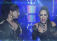 Tatiana responde a críticas por aparecer con drag queen; apoya a comunidad LGBT