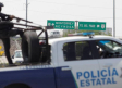 EU emite alerta de viaje a Tamaulipas ante ola de inseguridad
