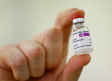 Estudio revela que la vacuna AstraZeneca produce inmunidad