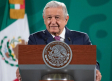 AMLO pide promover consulta ciudadana sobre juicio a actores políticos del pasado