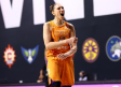 Diana Taurasi llega a los 9,000 puntos en la WNBA