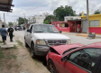 Suman 13 detenidos ligados a masacre en Reynosa