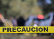 Juveniles del Pachuca fueron atacados a balazos
