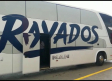 Rayados viaja a Texas sin Duván y Andrada