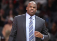 Nate McMillan firmará con Atlanta por 4 años