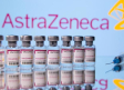 Alemania donará vacunas restantes de AstraZeneca