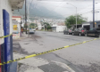 Ataque a balazos en Infonavit La Huasteca deja un muerto