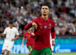 Cristiano Ronaldo se proclama como el máximo goleador de la Eurocopa