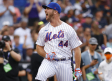 Pete Alonso bicampeón del Home Run Derby