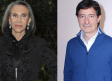 Florinda Meza estalla ante preguntas sobre pleito legal con el hijo de “Chespirito”