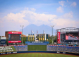 Sultanes agrega cátcher de experiencia