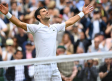 Novak Djokovic confirma su asistencia a los Juegos Olímpicos