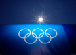 Juegos Olímpicos de Tokio 2020: ¿Cómo y a qué horas ver la Ceremonia de Inauguración?