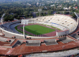 El partido de Pumas ante Atlas será a puerta cerrada por el Covíd-19