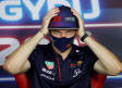 FIA rechaza la investigación de Red Bull