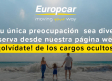 Europcar, la mejor opción en México para rentar un auto