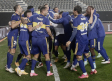 Boca Juniors elimina a River Plate de la Copa Argentina