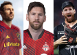 Equipos bromean con la 'posible llegada' de Messi a sus filas