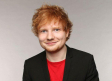 Ed Sheeran ofrecerá concierto previo al arranque de la NFL