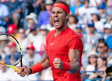 Rafael Nadal se retira del torneo de Toronto previo a su debut