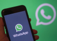 WhatsApp permitirá acceder desde el perfil a la actualización de Estado de usuarios