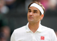 Roger Federer se someterá a otra cirugía de rodilla