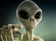 Hombre viajero del tiempo dice que los aliens llegarán a la Tierra en 2022