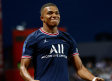 Paris Saint Germain rechazó oferta por Mbappé