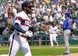 White Sox apalea a Cubs con cinco cuadrangulares incluidos