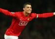 El Manchester United firmó a Cristiano Ronaldo por presión: Gary Neville