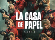 'La casa de papel': Fecha de estreno, elenco y todo lo que debes saber de la temporada 5