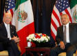 Insistirá AMLO en que Biden financie programas sociales para Centroamérica