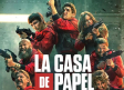 Estos son los mejores memes de la quinta temporada de 'La Casa de Papel'