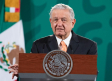 Contratos de reforma energética se podrían cancelar por no dar resultados: AMLO