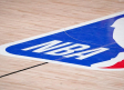 NBA busca la forma de implementar torneo especial a mitad de temporada