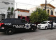 Hombre mata a su sobrino a puñaladas durante festejo de fiestas patrias en San Nicolás
