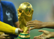 Aficionados desean Mundial cada dos años, de acuerdo a FIFA