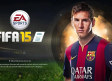 EA Sports cierra los servidores del FIFA 15