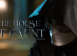 Fans estrenan 'The House of Gaunt' película de Harry Potter que narra origenes de Voldemort