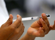 Iniciará registro para vacunación a menores de 12 a 17 años con enfermedades: López-Gatell