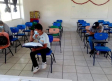 Alumnos regresan a escuelas de Tamaulipas donde hubo contagios por covid-19